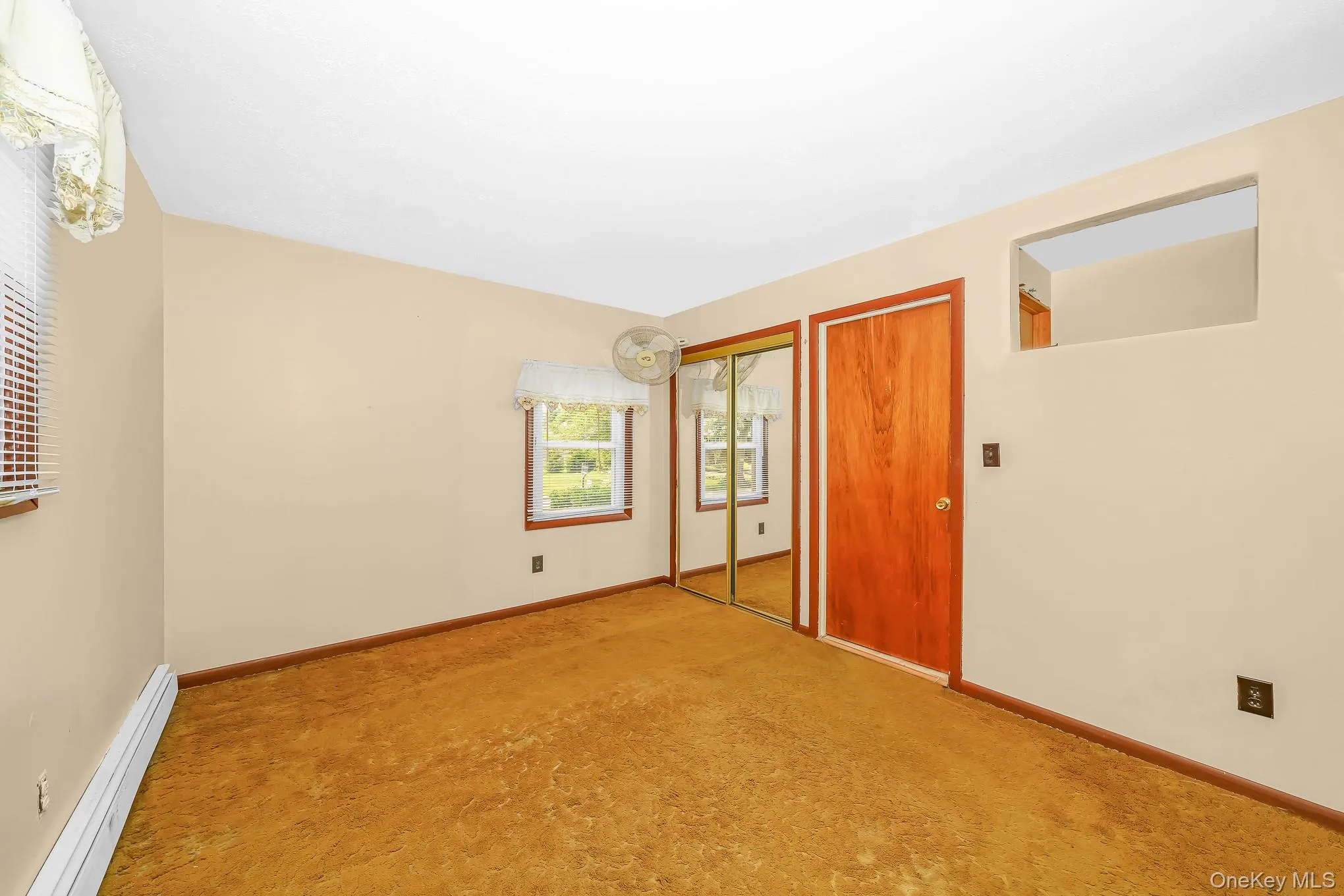 49 Salem Street, Brookhaven, NY, 3 Bedrooms Bedrooms, 6 Rooms Rooms,1 BathroomBathrooms,Residential,For Rent,Salem,0,1036195 49 Salem Street, Brookhaven, NY, 3 Bedrooms Bedrooms, 6 Rooms Rooms,1 BathroomBathrooms,Residential,For Rent,Salem,0,1036195