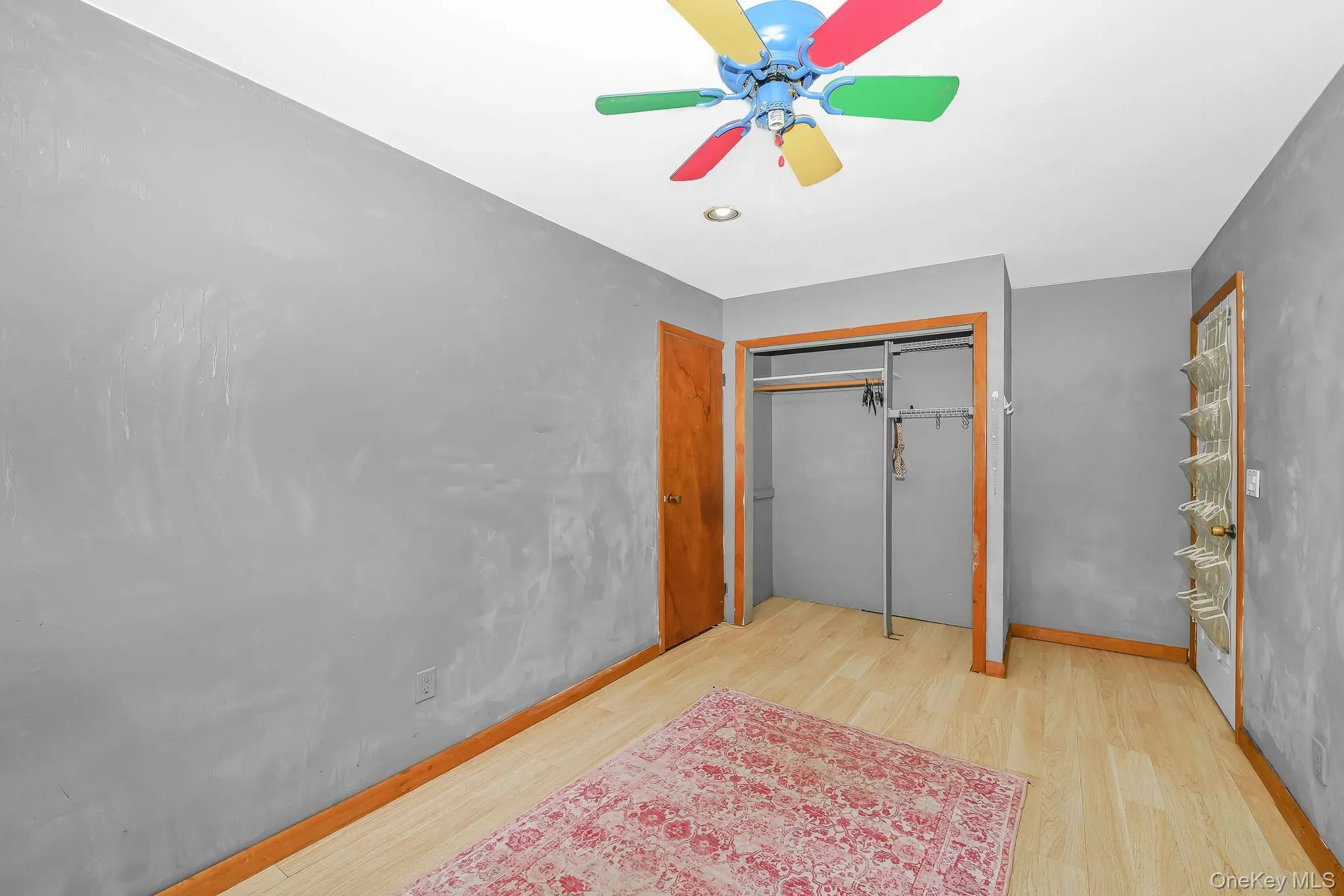 49 Salem Street, Brookhaven, NY, 3 Bedrooms Bedrooms, 6 Rooms Rooms,1 BathroomBathrooms,Residential,For Rent,Salem,0,1036195 49 Salem Street, Brookhaven, NY, 3 Bedrooms Bedrooms, 6 Rooms Rooms,1 BathroomBathrooms,Residential,For Rent,Salem,0,1036195