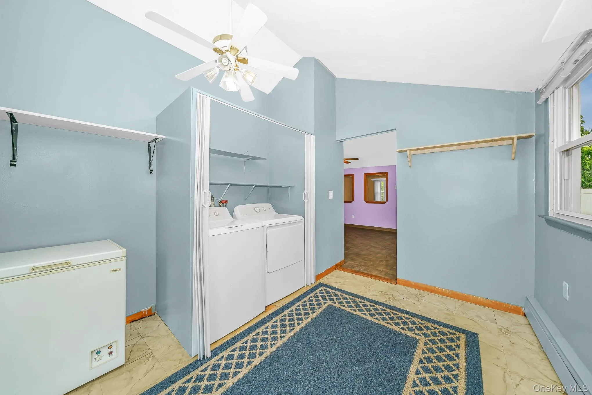 49 Salem Street, Brookhaven, NY, 3 Bedrooms Bedrooms, 6 Rooms Rooms,1 BathroomBathrooms,Residential,For Rent,Salem,0,1036195 49 Salem Street, Brookhaven, NY, 3 Bedrooms Bedrooms, 6 Rooms Rooms,1 BathroomBathrooms,Residential,For Rent,Salem,0,1036195
