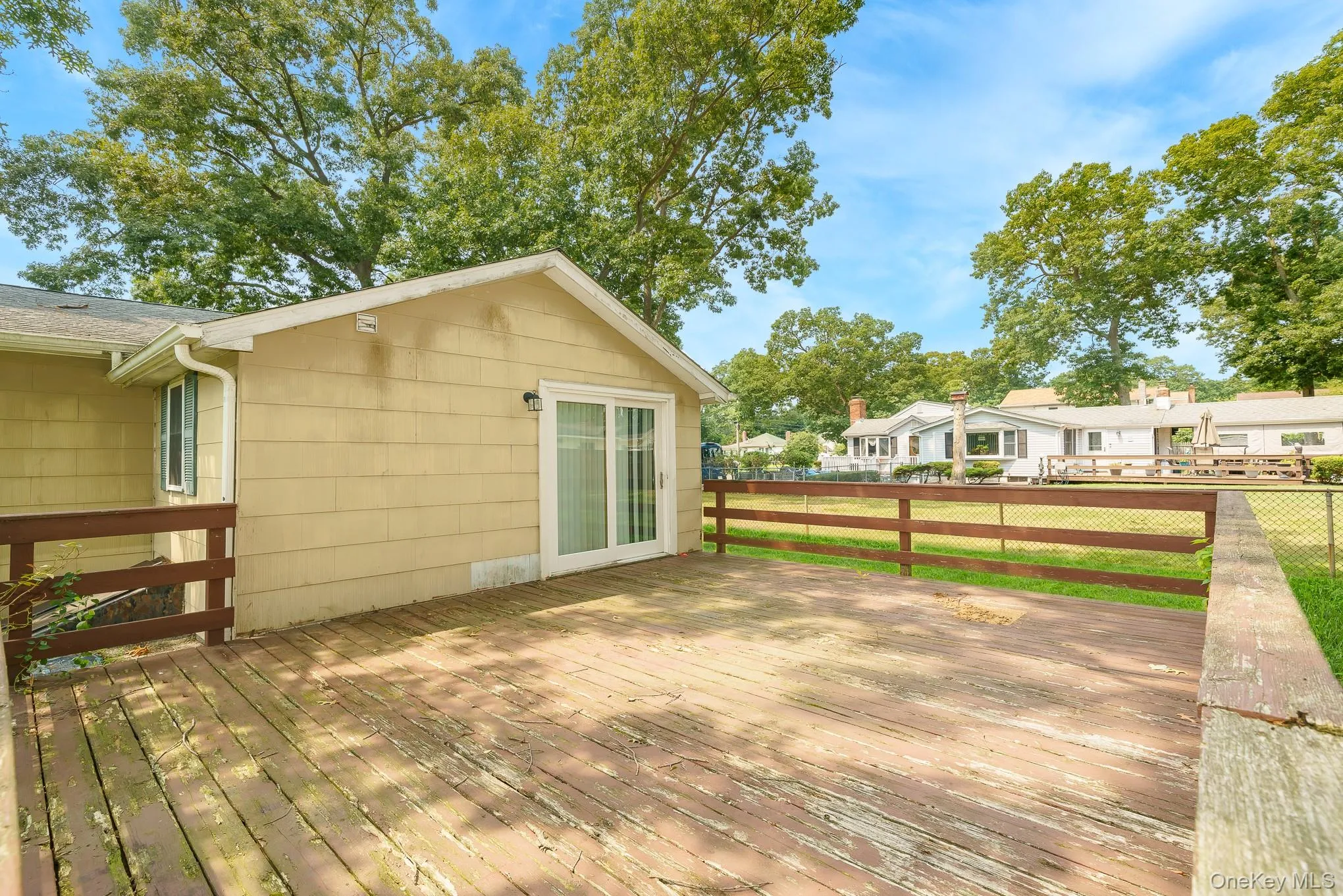 49 Salem Street, Brookhaven, NY, 3 Bedrooms Bedrooms, 6 Rooms Rooms,1 BathroomBathrooms,Residential,For Rent,Salem,0,1036195 49 Salem Street, Brookhaven, NY, 3 Bedrooms Bedrooms, 6 Rooms Rooms,1 BathroomBathrooms,Residential,For Rent,Salem,0,1036195