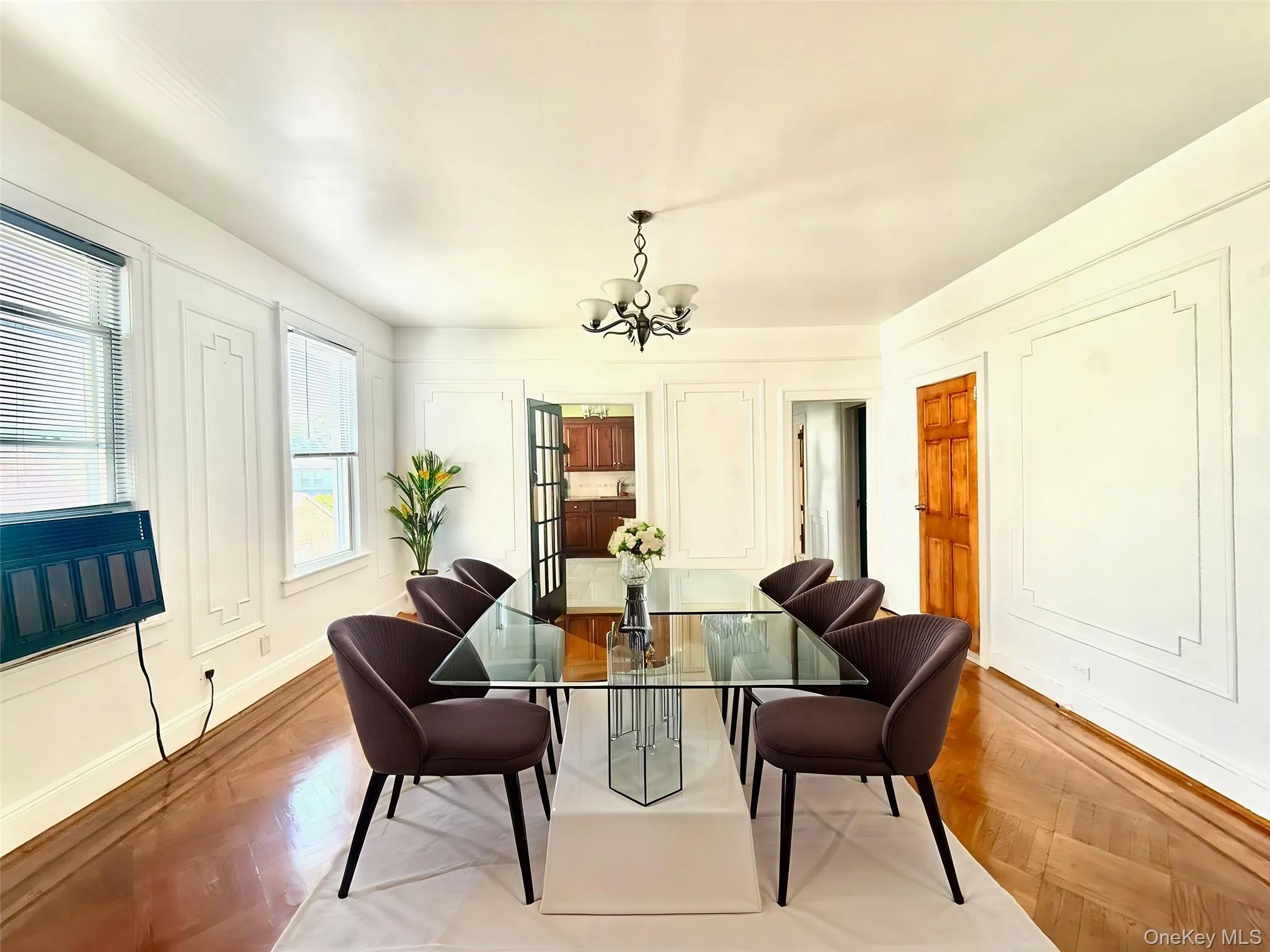 9512 108th Ave, New York, NY, 2 Bedrooms Bedrooms, 6 Rooms Rooms,1 BathroomBathrooms,Residential Lease,For Rent,Ave,0,1036196 9512 108th Ave, New York, NY, 2 Bedrooms Bedrooms, 6 Rooms Rooms,1 BathroomBathrooms,Residential Lease,For Rent,Ave,0,1036196
