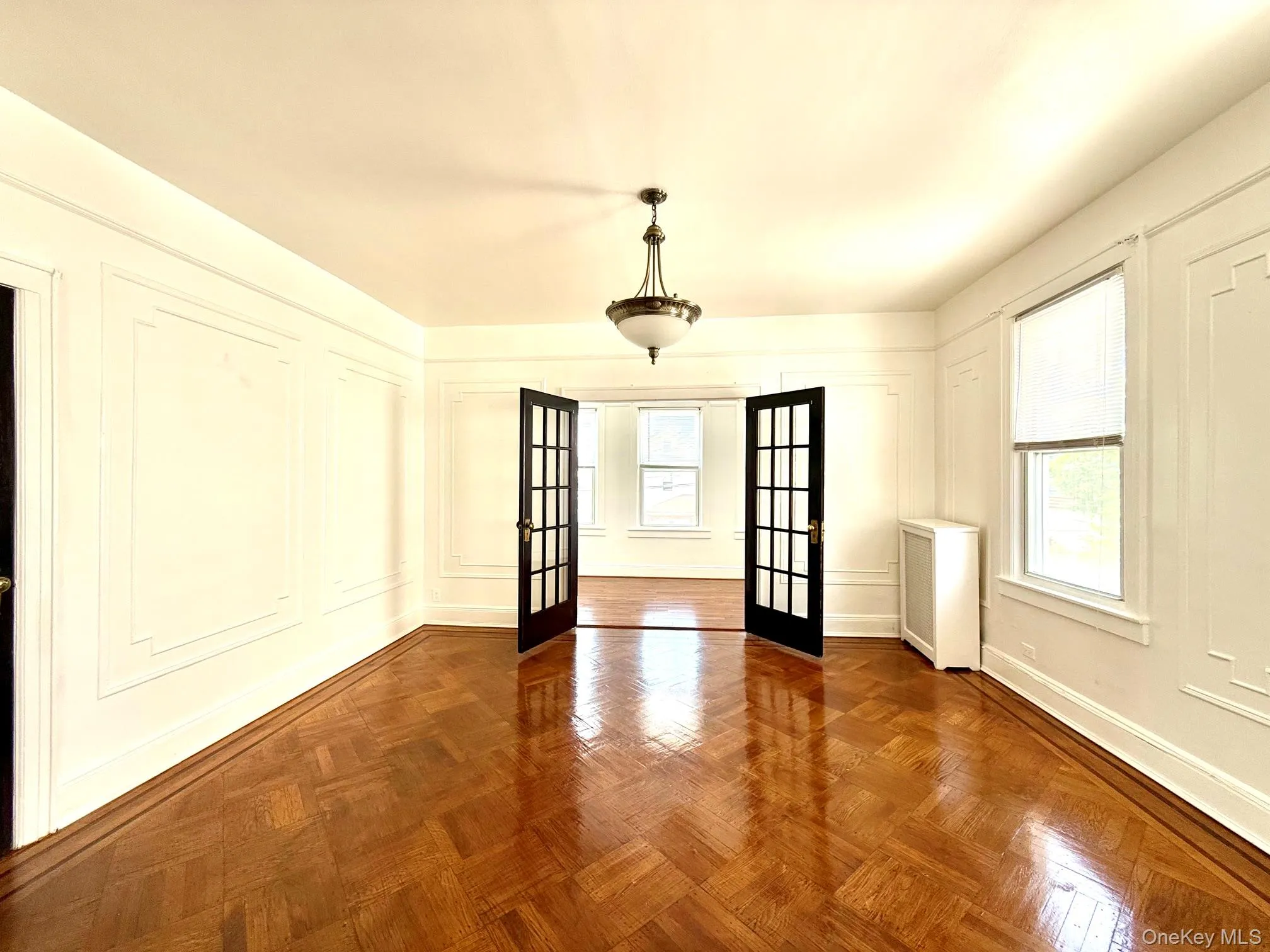 9512 108th Ave, New York, NY, 2 Bedrooms Bedrooms, 6 Rooms Rooms,1 BathroomBathrooms,Residential Lease,For Rent,Ave,0,1036196 9512 108th Ave, New York, NY, 2 Bedrooms Bedrooms, 6 Rooms Rooms,1 BathroomBathrooms,Residential Lease,For Rent,Ave,0,1036196