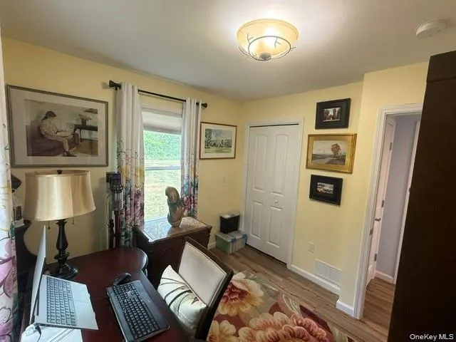 517 Crescent Avenue, Plattekill, NY, 2 Bedrooms Bedrooms, 6 Rooms Rooms,2 BathroomsBathrooms,Residential,For Rent,Crescent,0,1036199 517 Crescent Avenue, Plattekill, NY, 2 Bedrooms Bedrooms, 6 Rooms Rooms,2 BathroomsBathrooms,Residential,For Rent,Crescent,0,1036199