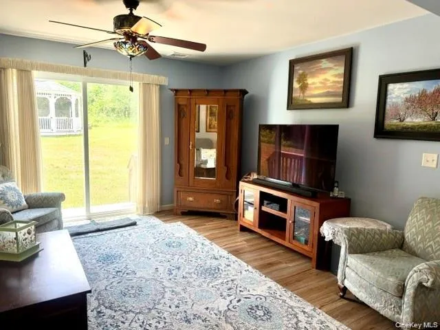 517 Crescent Avenue, Plattekill, NY, 2 Bedrooms Bedrooms, 6 Rooms Rooms,2 BathroomsBathrooms,Residential,For Rent,Crescent,0,1036199 517 Crescent Avenue, Plattekill, NY, 2 Bedrooms Bedrooms, 6 Rooms Rooms,2 BathroomsBathrooms,Residential,For Rent,Crescent,0,1036199