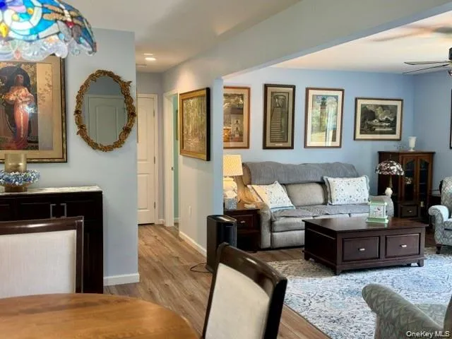 517 Crescent Avenue, Plattekill, NY, 2 Bedrooms Bedrooms, 6 Rooms Rooms,2 BathroomsBathrooms,Residential,For Rent,Crescent,0,1036199 517 Crescent Avenue, Plattekill, NY, 2 Bedrooms Bedrooms, 6 Rooms Rooms,2 BathroomsBathrooms,Residential,For Rent,Crescent,0,1036199