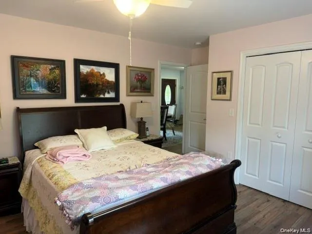 517 Crescent Avenue, Plattekill, NY, 2 Bedrooms Bedrooms, 6 Rooms Rooms,2 BathroomsBathrooms,Residential,For Rent,Crescent,0,1036199 517 Crescent Avenue, Plattekill, NY, 2 Bedrooms Bedrooms, 6 Rooms Rooms,2 BathroomsBathrooms,Residential,For Rent,Crescent,0,1036199