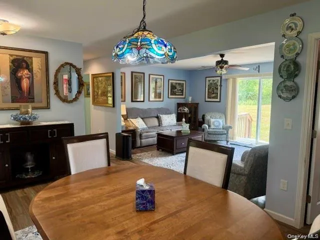 517 Crescent Avenue, Plattekill, NY, 2 Bedrooms Bedrooms, 6 Rooms Rooms,2 BathroomsBathrooms,Residential,For Rent,Crescent,0,1036199 517 Crescent Avenue, Plattekill, NY, 2 Bedrooms Bedrooms, 6 Rooms Rooms,2 BathroomsBathrooms,Residential,For Rent,Crescent,0,1036199