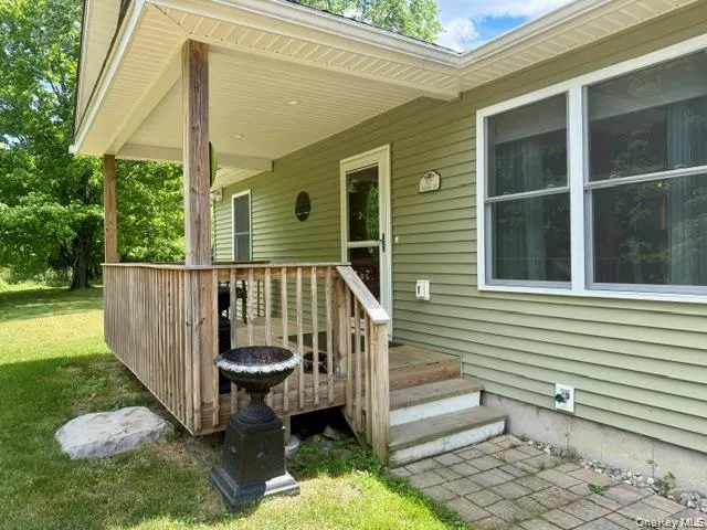 517 Crescent Avenue, Plattekill, NY, 2 Bedrooms Bedrooms, 6 Rooms Rooms,2 BathroomsBathrooms,Residential,For Rent,Crescent,0,1036199 517 Crescent Avenue, Plattekill, NY, 2 Bedrooms Bedrooms, 6 Rooms Rooms,2 BathroomsBathrooms,Residential,For Rent,Crescent,0,1036199