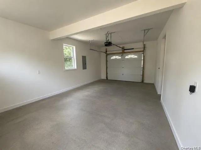 517 Crescent Avenue, Plattekill, NY, 2 Bedrooms Bedrooms, 6 Rooms Rooms,2 BathroomsBathrooms,Residential,For Rent,Crescent,0,1036199 517 Crescent Avenue, Plattekill, NY, 2 Bedrooms Bedrooms, 6 Rooms Rooms,2 BathroomsBathrooms,Residential,For Rent,Crescent,0,1036199