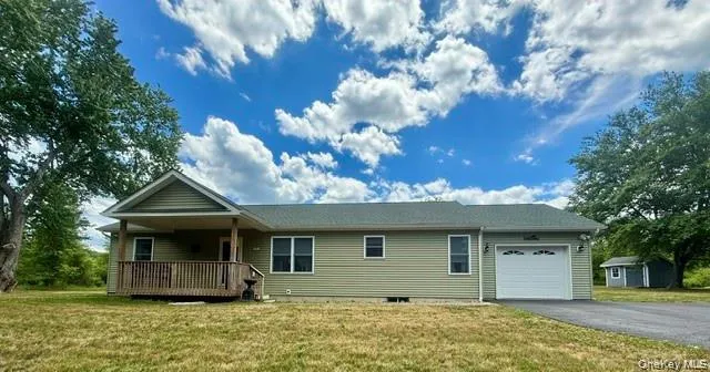 517 Crescent Avenue, Plattekill, NY, 2 Bedrooms Bedrooms, 6 Rooms Rooms,2 BathroomsBathrooms,Residential,For Rent,Crescent,0,1036199 517 Crescent Avenue, Plattekill, NY, 2 Bedrooms Bedrooms, 6 Rooms Rooms,2 BathroomsBathrooms,Residential,For Rent,Crescent,0,1036199