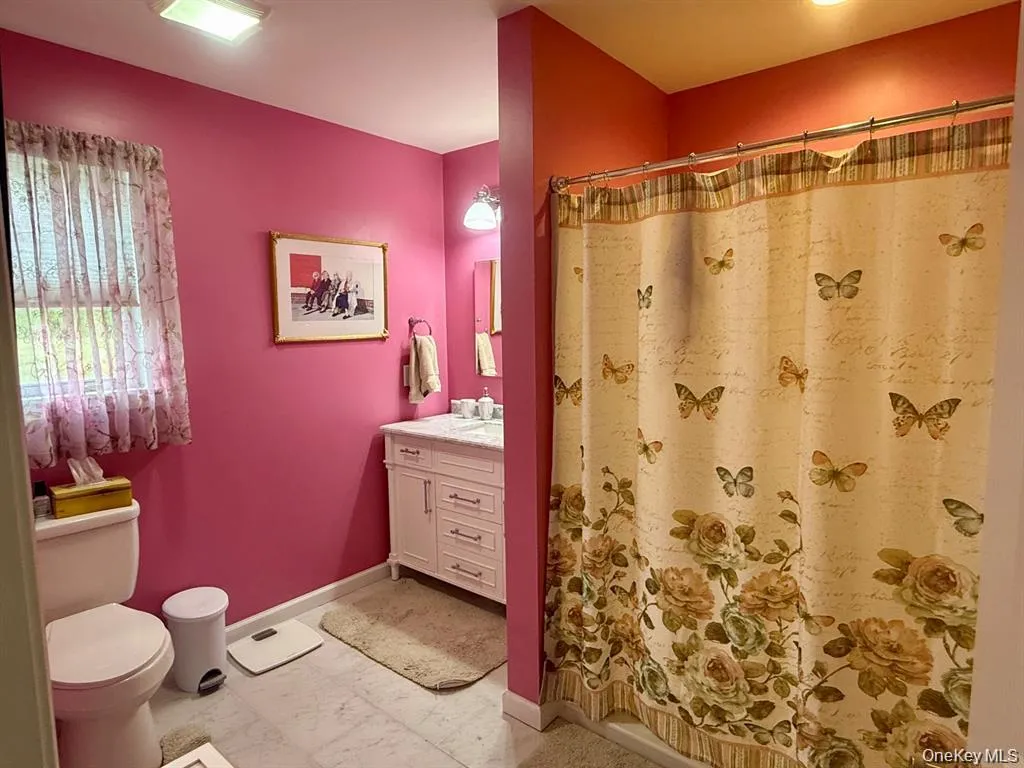 517 Crescent Avenue, Plattekill, NY, 2 Bedrooms Bedrooms, 6 Rooms Rooms,2 BathroomsBathrooms,Residential,For Rent,Crescent,0,1036199 517 Crescent Avenue, Plattekill, NY, 2 Bedrooms Bedrooms, 6 Rooms Rooms,2 BathroomsBathrooms,Residential,For Rent,Crescent,0,1036199