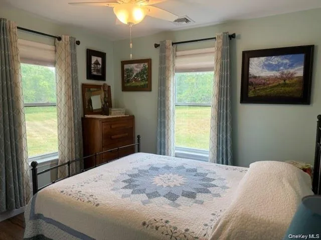 517 Crescent Avenue, Plattekill, NY, 2 Bedrooms Bedrooms, 6 Rooms Rooms,2 BathroomsBathrooms,Residential,For Rent,Crescent,0,1036199 517 Crescent Avenue, Plattekill, NY, 2 Bedrooms Bedrooms, 6 Rooms Rooms,2 BathroomsBathrooms,Residential,For Rent,Crescent,0,1036199