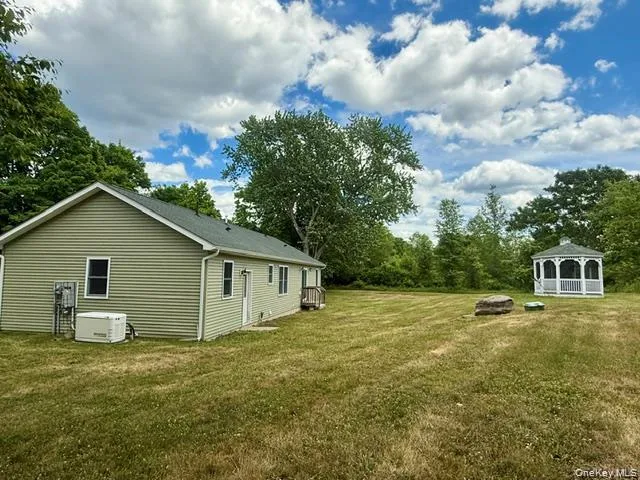 517 Crescent Avenue, Plattekill, NY, 2 Bedrooms Bedrooms, 6 Rooms Rooms,2 BathroomsBathrooms,Residential,For Rent,Crescent,0,1036199 517 Crescent Avenue, Plattekill, NY, 2 Bedrooms Bedrooms, 6 Rooms Rooms,2 BathroomsBathrooms,Residential,For Rent,Crescent,0,1036199