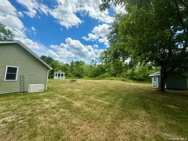 517 Crescent Avenue, Plattekill, NY, 2 Bedrooms Bedrooms, 6 Rooms Rooms,2 BathroomsBathrooms,Residential,For Rent,Crescent,0,1036199 517 Crescent Avenue, Plattekill, NY, 2 Bedrooms Bedrooms, 6 Rooms Rooms,2 BathroomsBathrooms,Residential,For Rent,Crescent,0,1036199