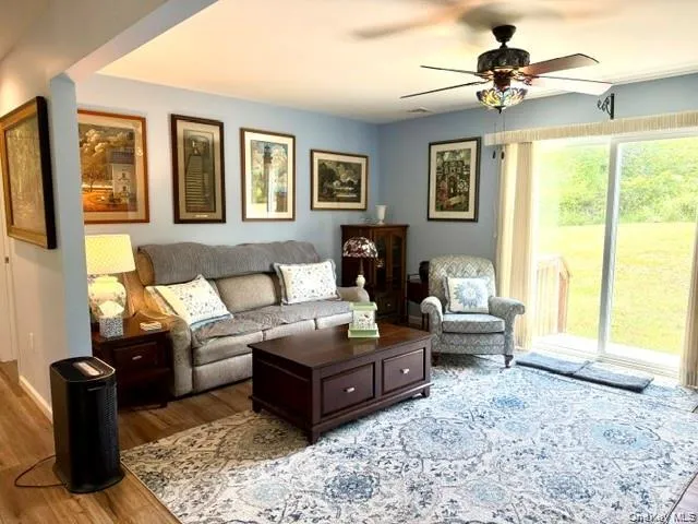517 Crescent Avenue, Plattekill, NY, 2 Bedrooms Bedrooms, 6 Rooms Rooms,2 BathroomsBathrooms,Residential,For Rent,Crescent,0,1036199 517 Crescent Avenue, Plattekill, NY, 2 Bedrooms Bedrooms, 6 Rooms Rooms,2 BathroomsBathrooms,Residential,For Rent,Crescent,0,1036199