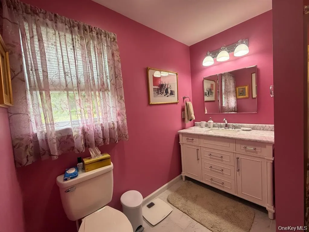 517 Crescent Avenue, Plattekill, NY, 2 Bedrooms Bedrooms, 6 Rooms Rooms,2 BathroomsBathrooms,Residential,For Rent,Crescent,0,1036199 517 Crescent Avenue, Plattekill, NY, 2 Bedrooms Bedrooms, 6 Rooms Rooms,2 BathroomsBathrooms,Residential,For Rent,Crescent,0,1036199