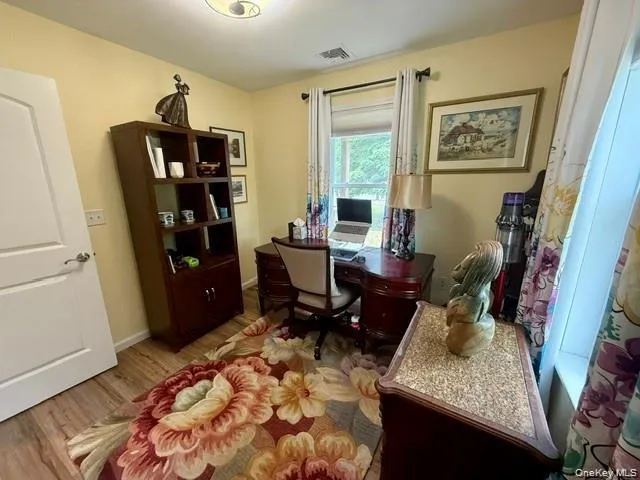 517 Crescent Avenue, Plattekill, NY, 2 Bedrooms Bedrooms, 6 Rooms Rooms,2 BathroomsBathrooms,Residential,For Rent,Crescent,0,1036199 517 Crescent Avenue, Plattekill, NY, 2 Bedrooms Bedrooms, 6 Rooms Rooms,2 BathroomsBathrooms,Residential,For Rent,Crescent,0,1036199