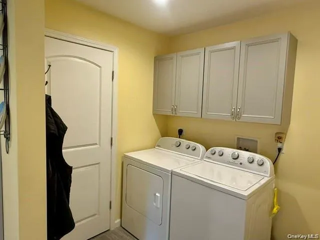 517 Crescent Avenue, Plattekill, NY, 2 Bedrooms Bedrooms, 6 Rooms Rooms,2 BathroomsBathrooms,Residential,For Rent,Crescent,0,1036199 517 Crescent Avenue, Plattekill, NY, 2 Bedrooms Bedrooms, 6 Rooms Rooms,2 BathroomsBathrooms,Residential,For Rent,Crescent,0,1036199