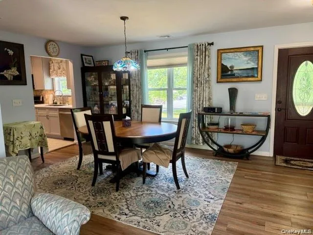 517 Crescent Avenue, Plattekill, NY, 2 Bedrooms Bedrooms, 6 Rooms Rooms,2 BathroomsBathrooms,Residential,For Rent,Crescent,0,1036199 517 Crescent Avenue, Plattekill, NY, 2 Bedrooms Bedrooms, 6 Rooms Rooms,2 BathroomsBathrooms,Residential,For Rent,Crescent,0,1036199