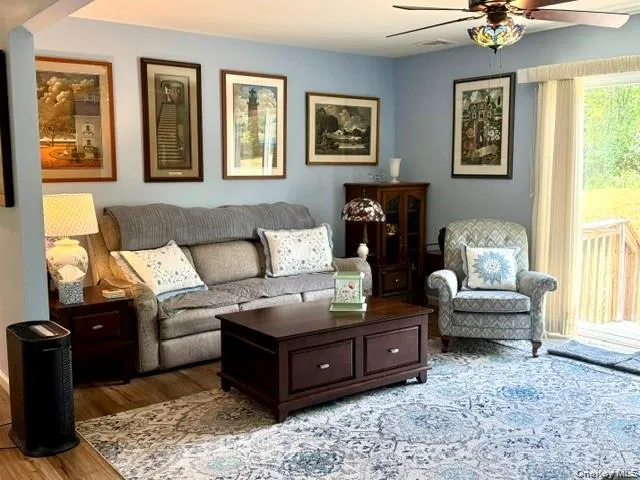 517 Crescent Avenue, Plattekill, NY, 2 Bedrooms Bedrooms, 6 Rooms Rooms,2 BathroomsBathrooms,Residential,For Rent,Crescent,0,1036199 517 Crescent Avenue, Plattekill, NY, 2 Bedrooms Bedrooms, 6 Rooms Rooms,2 BathroomsBathrooms,Residential,For Rent,Crescent,0,1036199