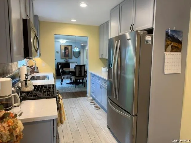 517 Crescent Avenue, Plattekill, NY, 2 Bedrooms Bedrooms, 6 Rooms Rooms,2 BathroomsBathrooms,Residential,For Rent,Crescent,0,1036199 517 Crescent Avenue, Plattekill, NY, 2 Bedrooms Bedrooms, 6 Rooms Rooms,2 BathroomsBathrooms,Residential,For Rent,Crescent,0,1036199