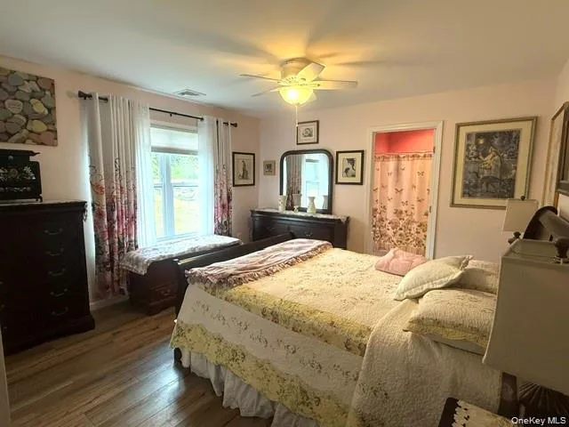 517 Crescent Avenue, Plattekill, NY, 2 Bedrooms Bedrooms, 6 Rooms Rooms,2 BathroomsBathrooms,Residential,For Rent,Crescent,0,1036199 517 Crescent Avenue, Plattekill, NY, 2 Bedrooms Bedrooms, 6 Rooms Rooms,2 BathroomsBathrooms,Residential,For Rent,Crescent,0,1036199
