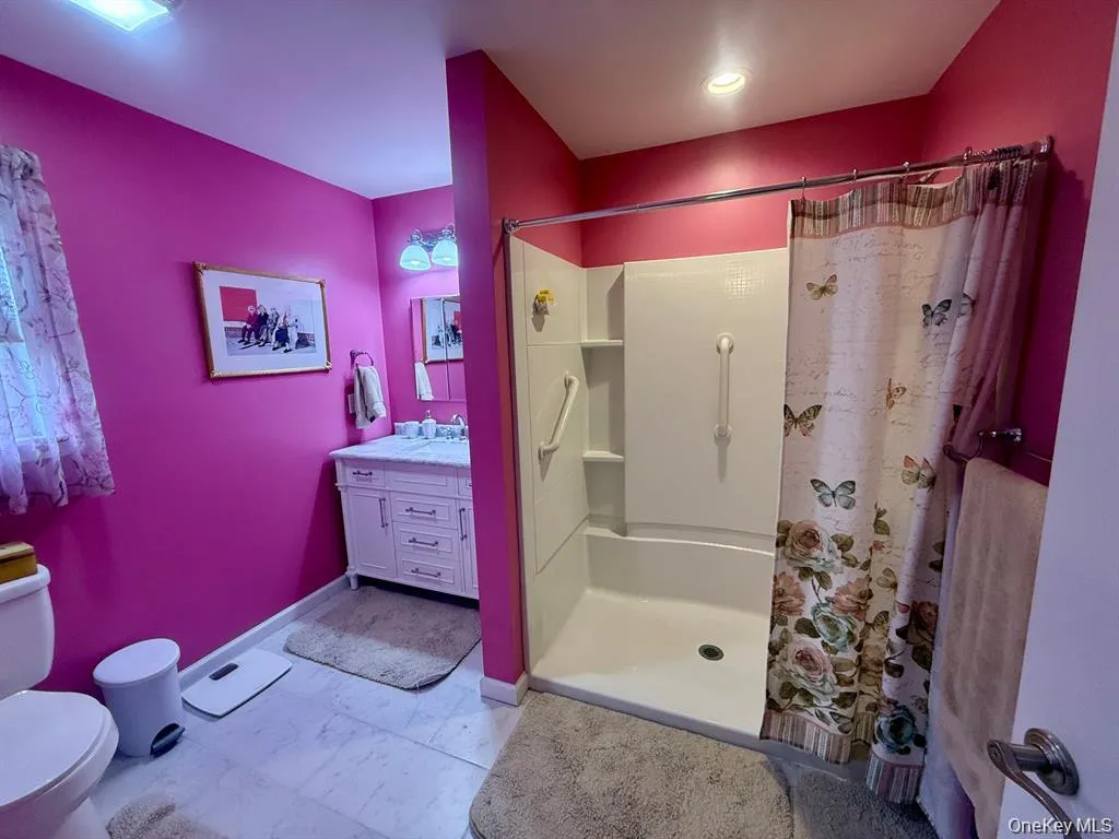 517 Crescent Avenue, Plattekill, NY, 2 Bedrooms Bedrooms, 6 Rooms Rooms,2 BathroomsBathrooms,Residential,For Rent,Crescent,0,1036199 517 Crescent Avenue, Plattekill, NY, 2 Bedrooms Bedrooms, 6 Rooms Rooms,2 BathroomsBathrooms,Residential,For Rent,Crescent,0,1036199