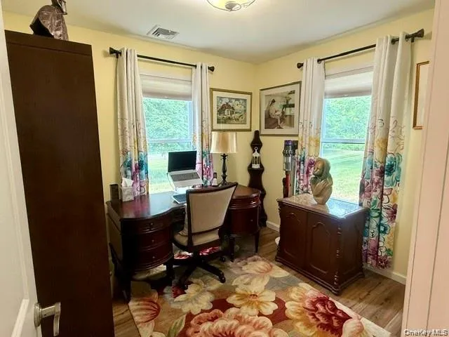 517 Crescent Avenue, Plattekill, NY, 2 Bedrooms Bedrooms, 6 Rooms Rooms,2 BathroomsBathrooms,Residential,For Rent,Crescent,0,1036199 517 Crescent Avenue, Plattekill, NY, 2 Bedrooms Bedrooms, 6 Rooms Rooms,2 BathroomsBathrooms,Residential,For Rent,Crescent,0,1036199