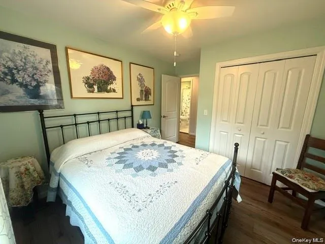 517 Crescent Avenue, Plattekill, NY, 2 Bedrooms Bedrooms, 6 Rooms Rooms,2 BathroomsBathrooms,Residential,For Rent,Crescent,0,1036199 517 Crescent Avenue, Plattekill, NY, 2 Bedrooms Bedrooms, 6 Rooms Rooms,2 BathroomsBathrooms,Residential,For Rent,Crescent,0,1036199