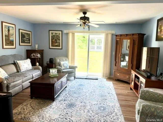 517 Crescent Avenue, Plattekill, NY, 2 Bedrooms Bedrooms, 6 Rooms Rooms,2 BathroomsBathrooms,Residential,For Rent,Crescent,0,1036199 517 Crescent Avenue, Plattekill, NY, 2 Bedrooms Bedrooms, 6 Rooms Rooms,2 BathroomsBathrooms,Residential,For Rent,Crescent,0,1036199