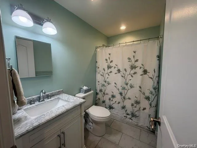 517 Crescent Avenue, Plattekill, NY, 2 Bedrooms Bedrooms, 6 Rooms Rooms,2 BathroomsBathrooms,Residential,For Rent,Crescent,0,1036199 517 Crescent Avenue, Plattekill, NY, 2 Bedrooms Bedrooms, 6 Rooms Rooms,2 BathroomsBathrooms,Residential,For Rent,Crescent,0,1036199