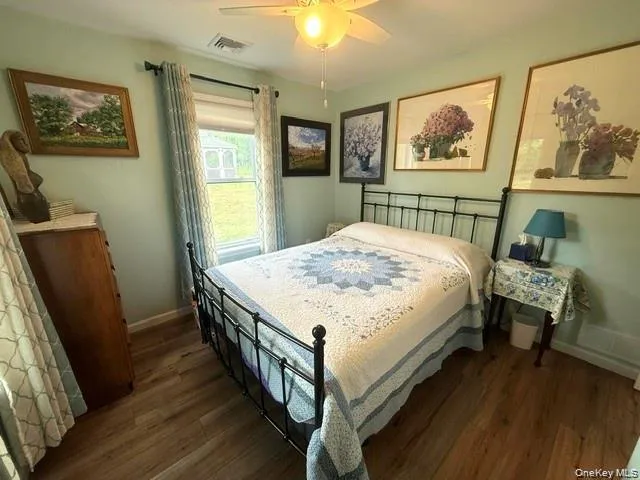517 Crescent Avenue, Plattekill, NY, 2 Bedrooms Bedrooms, 6 Rooms Rooms,2 BathroomsBathrooms,Residential,For Rent,Crescent,0,1036199 517 Crescent Avenue, Plattekill, NY, 2 Bedrooms Bedrooms, 6 Rooms Rooms,2 BathroomsBathrooms,Residential,For Rent,Crescent,0,1036199