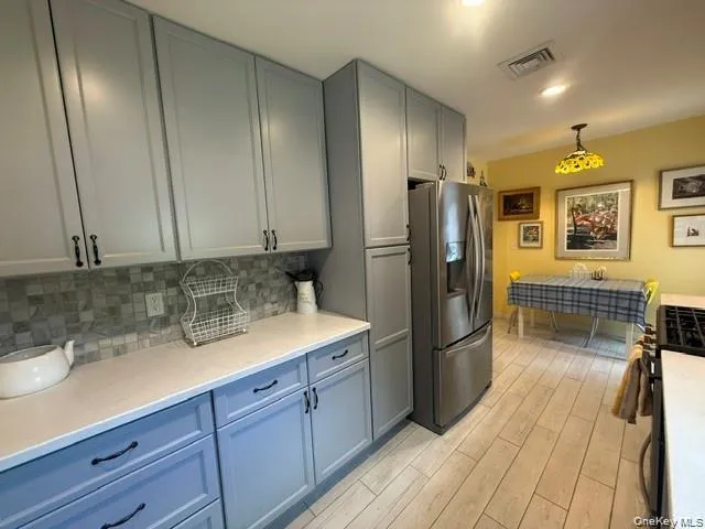 517 Crescent Avenue, Plattekill, NY, 2 Bedrooms Bedrooms, 6 Rooms Rooms,2 BathroomsBathrooms,Residential,For Rent,Crescent,0,1036199 517 Crescent Avenue, Plattekill, NY, 2 Bedrooms Bedrooms, 6 Rooms Rooms,2 BathroomsBathrooms,Residential,For Rent,Crescent,0,1036199