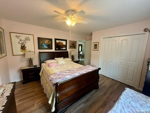 517 Crescent Avenue, Plattekill, NY, 2 Bedrooms Bedrooms, 6 Rooms Rooms,2 BathroomsBathrooms,Residential,For Rent,Crescent,0,1036199 517 Crescent Avenue, Plattekill, NY, 2 Bedrooms Bedrooms, 6 Rooms Rooms,2 BathroomsBathrooms,Residential,For Rent,Crescent,0,1036199