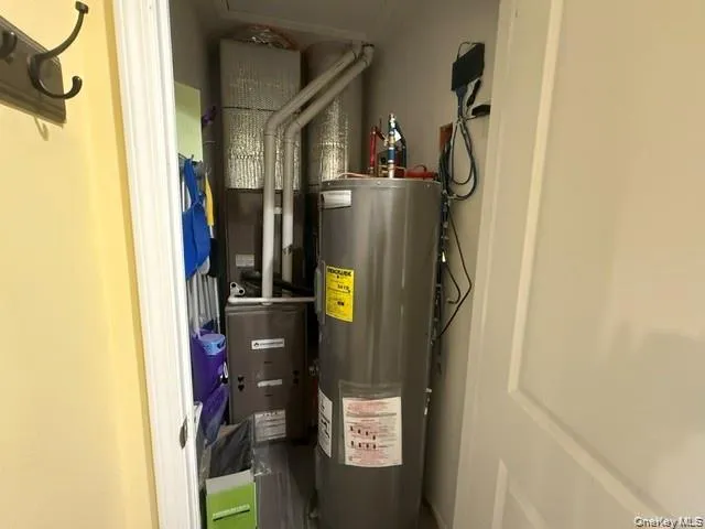 517 Crescent Avenue, Plattekill, NY, 2 Bedrooms Bedrooms, 6 Rooms Rooms,2 BathroomsBathrooms,Residential,For Rent,Crescent,0,1036199 517 Crescent Avenue, Plattekill, NY, 2 Bedrooms Bedrooms, 6 Rooms Rooms,2 BathroomsBathrooms,Residential,For Rent,Crescent,0,1036199