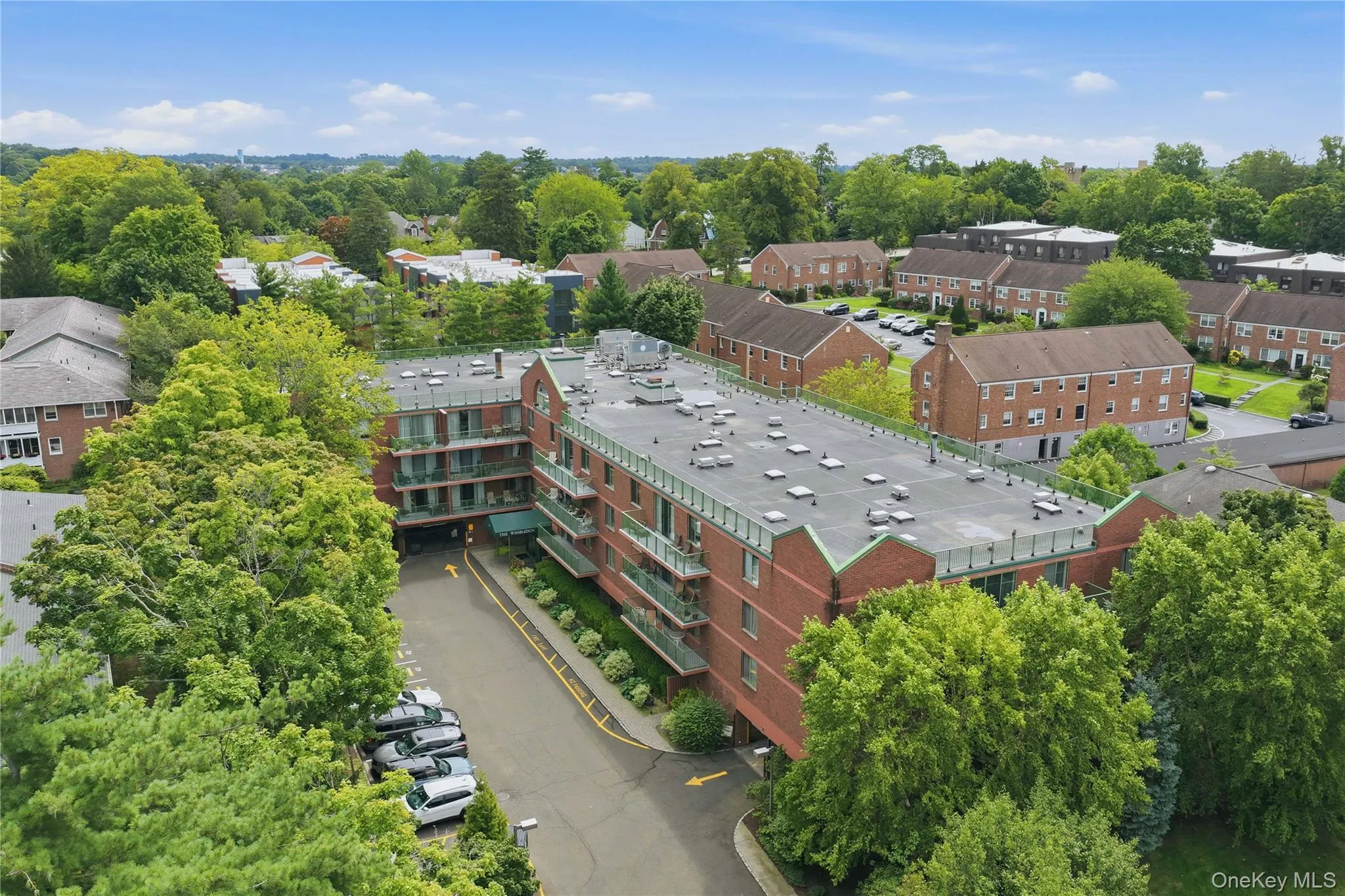 302 Church Street, White Plains, NY, 1 Bedroom Bedrooms, 4 Rooms Rooms,1 BathroomBathrooms,Residential,For Rent,Church,0,1036200 302 Church Street, White Plains, NY, 1 Bedroom Bedrooms, 4 Rooms Rooms,1 BathroomBathrooms,Residential,For Rent,Church,0,1036200