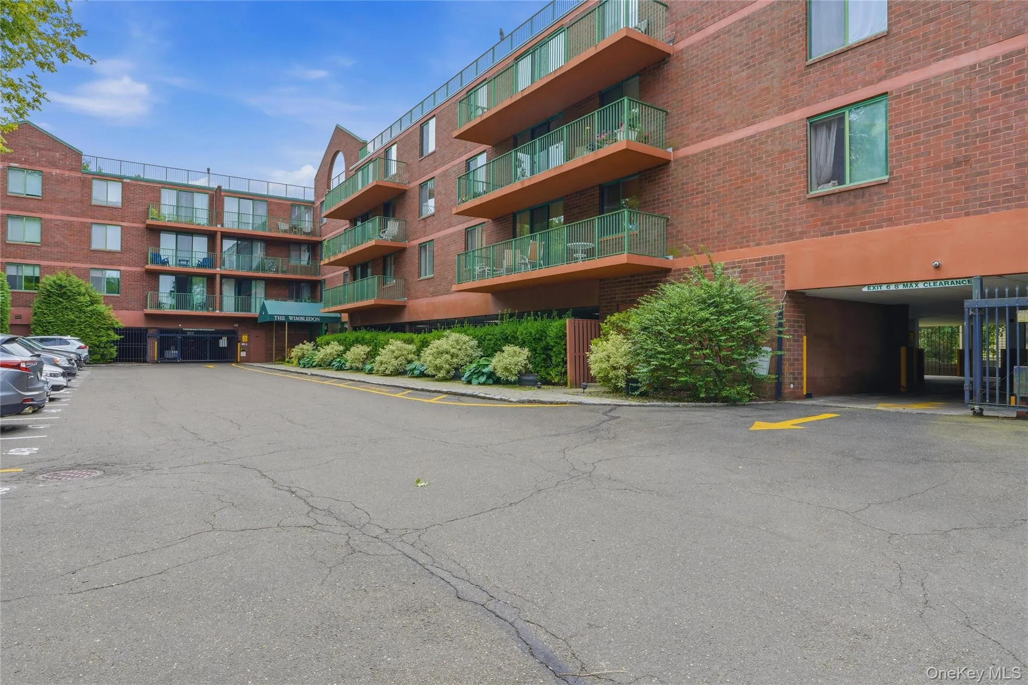 302 Church Street, White Plains, NY, 1 Bedroom Bedrooms, 4 Rooms Rooms,1 BathroomBathrooms,Residential,For Rent,Church,0,1036200 302 Church Street, White Plains, NY, 1 Bedroom Bedrooms, 4 Rooms Rooms,1 BathroomBathrooms,Residential,For Rent,Church,0,1036200