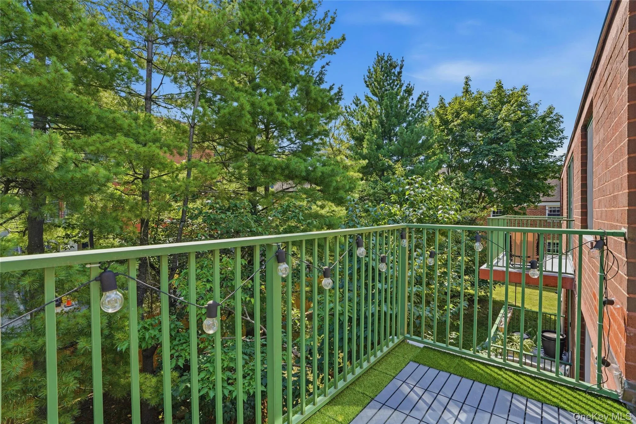 302 Church Street, White Plains, NY, 1 Bedroom Bedrooms, 4 Rooms Rooms,1 BathroomBathrooms,Residential,For Rent,Church,0,1036200 302 Church Street, White Plains, NY, 1 Bedroom Bedrooms, 4 Rooms Rooms,1 BathroomBathrooms,Residential,For Rent,Church,0,1036200