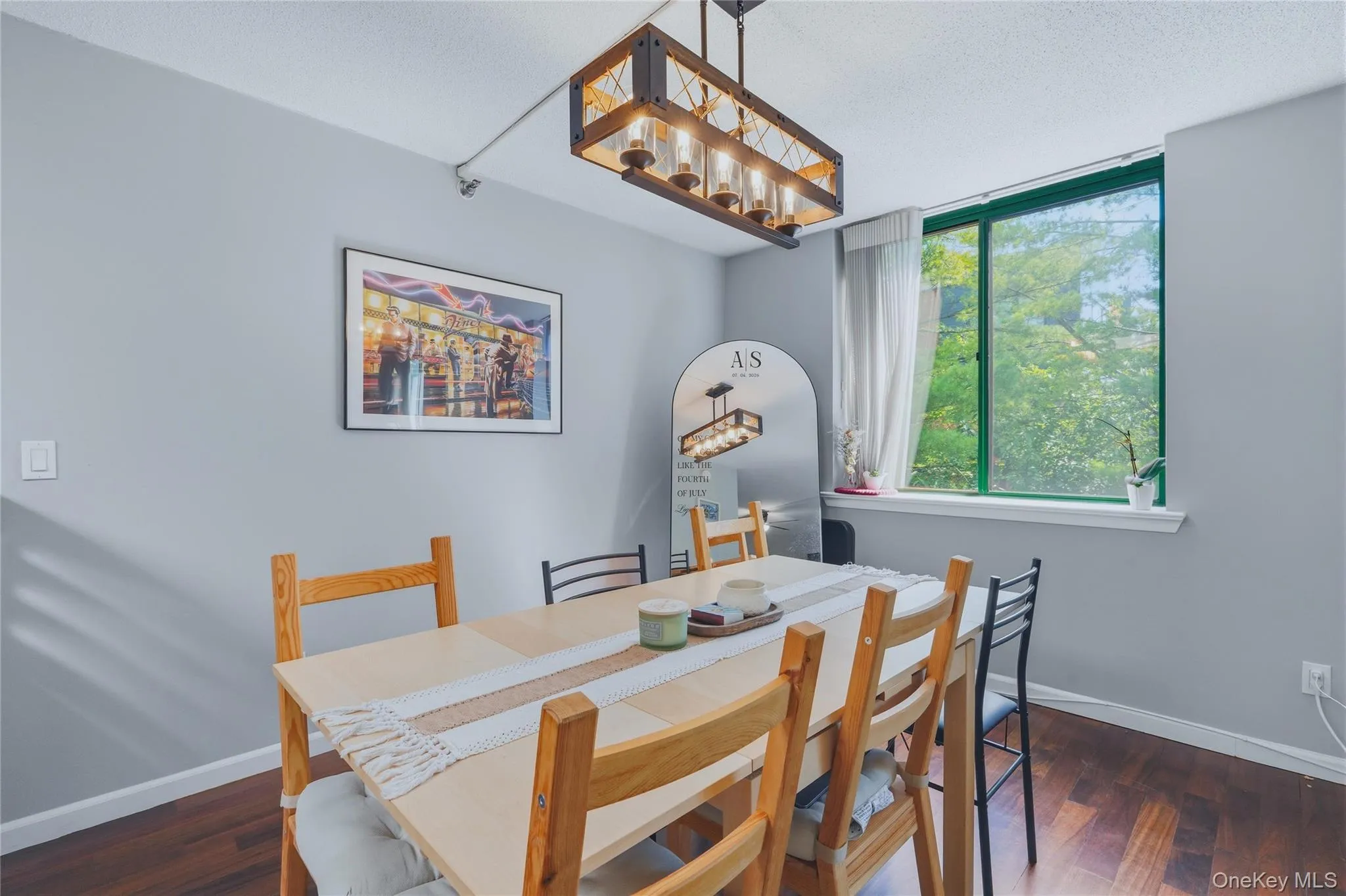 302 Church Street, White Plains, NY, 1 Bedroom Bedrooms, 4 Rooms Rooms,1 BathroomBathrooms,Residential,For Rent,Church,0,1036200 302 Church Street, White Plains, NY, 1 Bedroom Bedrooms, 4 Rooms Rooms,1 BathroomBathrooms,Residential,For Rent,Church,0,1036200
