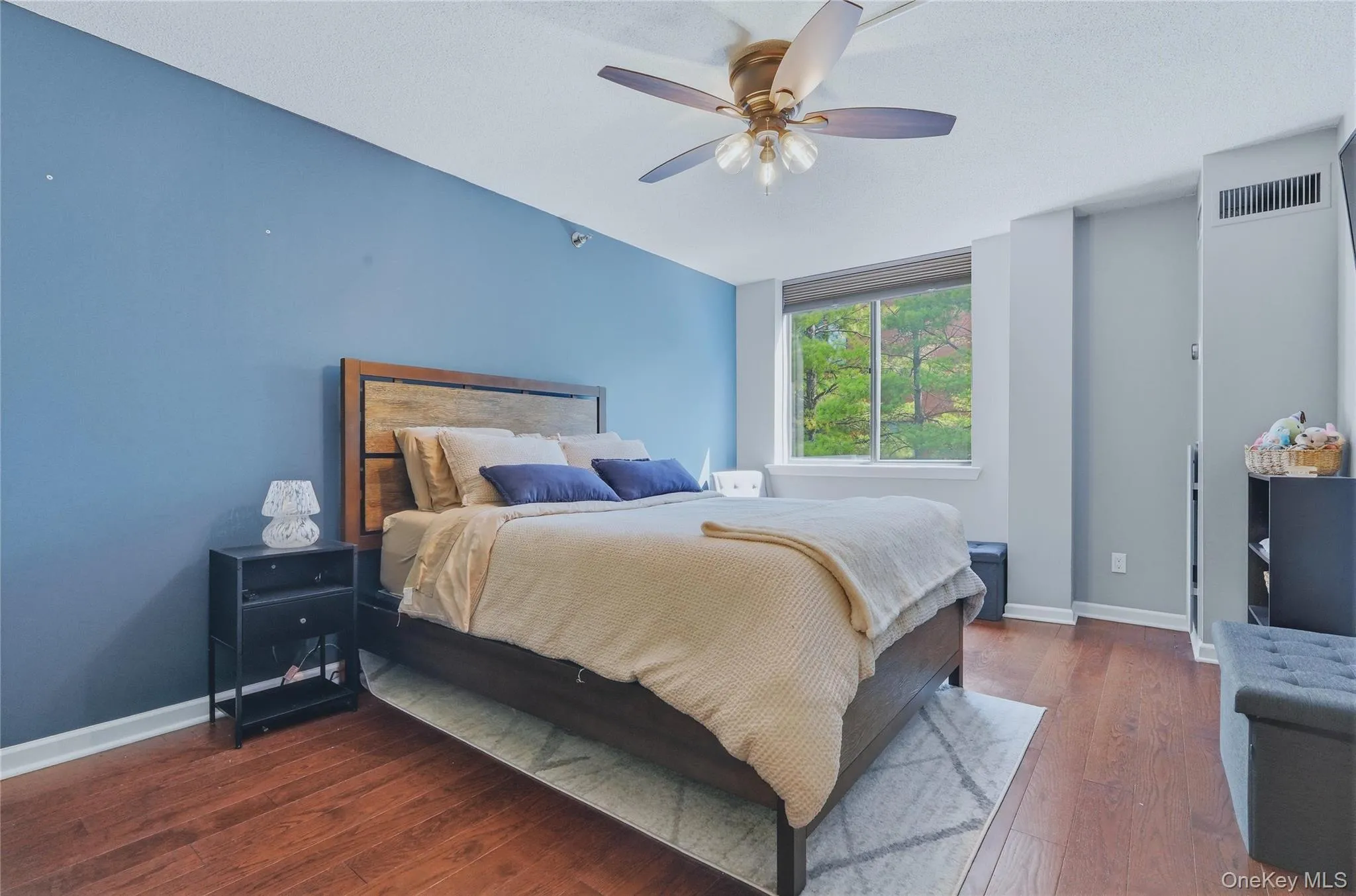 302 Church Street, White Plains, NY, 1 Bedroom Bedrooms, 4 Rooms Rooms,1 BathroomBathrooms,Residential,For Rent,Church,0,1036200 302 Church Street, White Plains, NY, 1 Bedroom Bedrooms, 4 Rooms Rooms,1 BathroomBathrooms,Residential,For Rent,Church,0,1036200