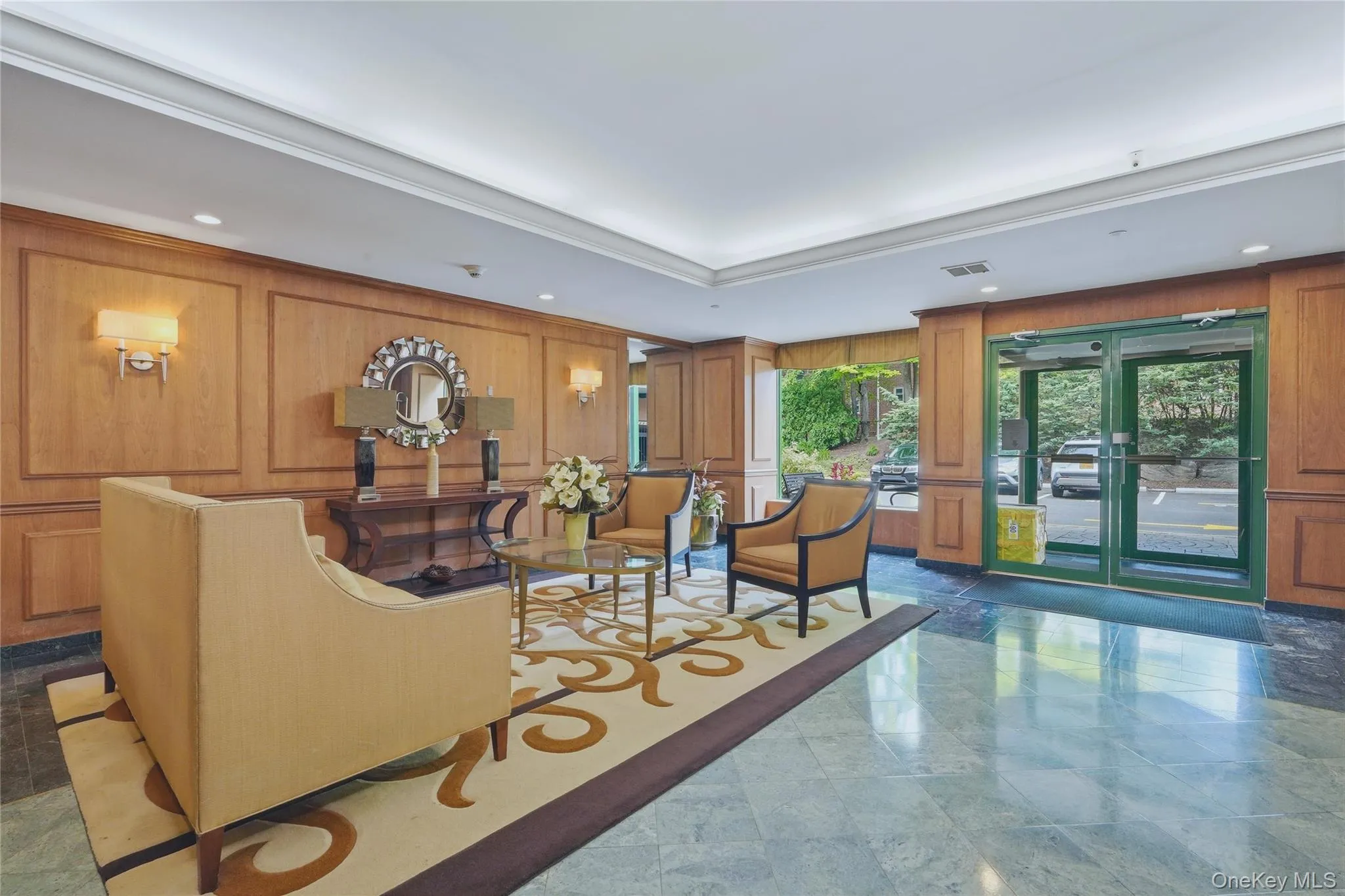 302 Church Street, White Plains, NY, 1 Bedroom Bedrooms, 4 Rooms Rooms,1 BathroomBathrooms,Residential,For Rent,Church,0,1036200 302 Church Street, White Plains, NY, 1 Bedroom Bedrooms, 4 Rooms Rooms,1 BathroomBathrooms,Residential,For Rent,Church,0,1036200