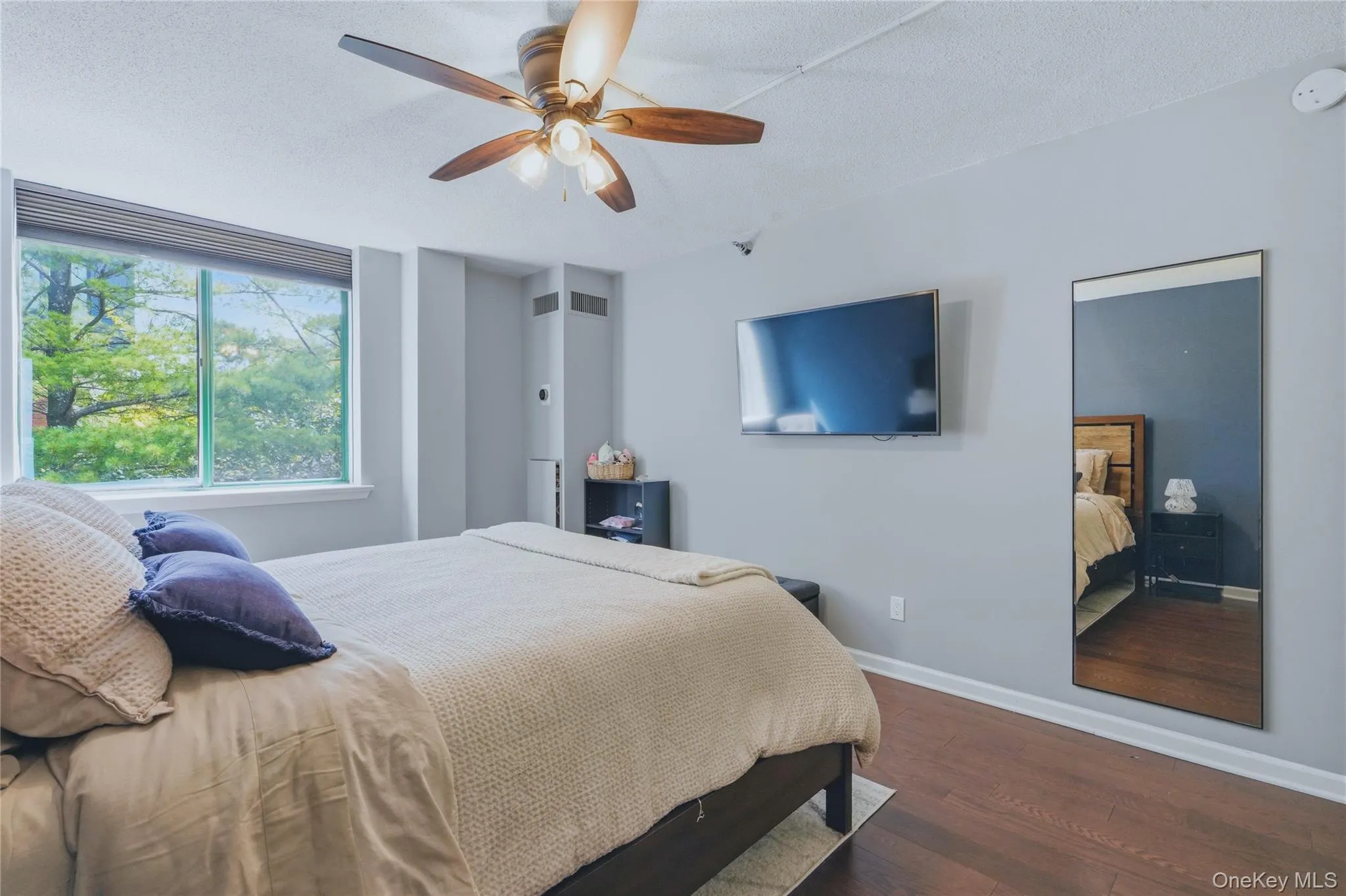 302 Church Street, White Plains, NY, 1 Bedroom Bedrooms, 4 Rooms Rooms,1 BathroomBathrooms,Residential,For Rent,Church,0,1036200 302 Church Street, White Plains, NY, 1 Bedroom Bedrooms, 4 Rooms Rooms,1 BathroomBathrooms,Residential,For Rent,Church,0,1036200