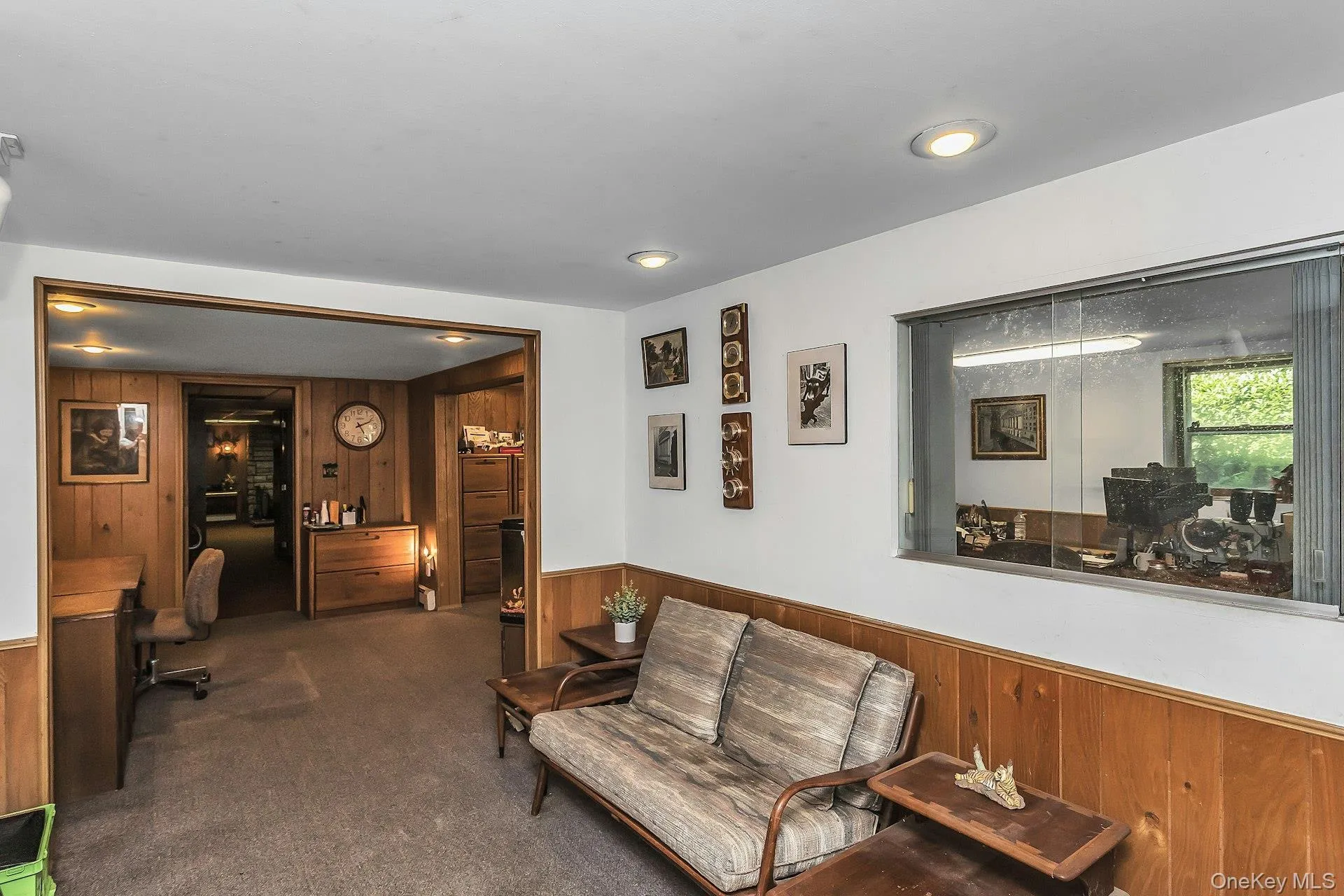 188 Daly Road, Huntington, NY, 3 Bedrooms Bedrooms, 11 Rooms Rooms,3 BathroomsBathrooms,Residential,For Rent,Daly,0,1036201 188 Daly Road, Huntington, NY, 3 Bedrooms Bedrooms, 11 Rooms Rooms,3 BathroomsBathrooms,Residential,For Rent,Daly,0,1036201