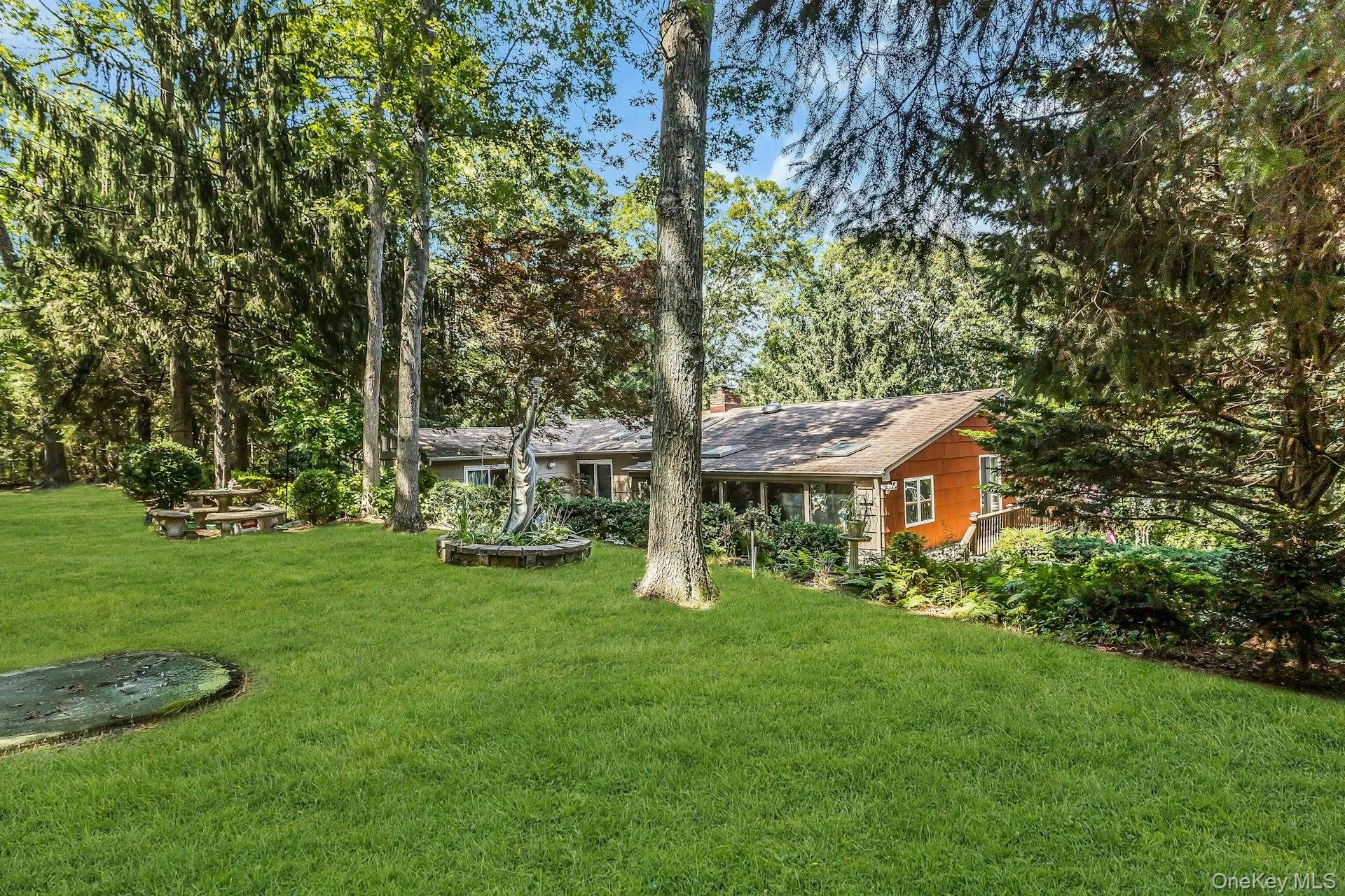 188 Daly Road, Huntington, NY, 3 Bedrooms Bedrooms, 11 Rooms Rooms,3 BathroomsBathrooms,Residential,For Rent,Daly,0,1036201 188 Daly Road, Huntington, NY, 3 Bedrooms Bedrooms, 11 Rooms Rooms,3 BathroomsBathrooms,Residential,For Rent,Daly,0,1036201