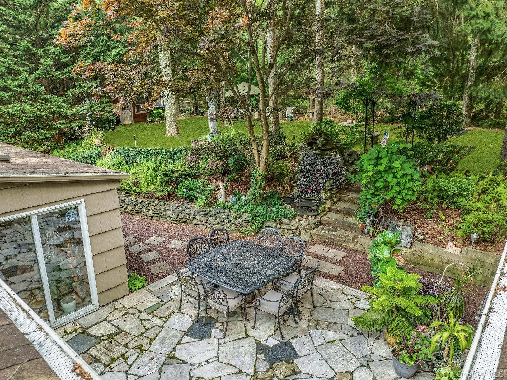 188 Daly Road, Huntington, NY, 3 Bedrooms Bedrooms, 11 Rooms Rooms,3 BathroomsBathrooms,Residential,For Rent,Daly,0,1036201 188 Daly Road, Huntington, NY, 3 Bedrooms Bedrooms, 11 Rooms Rooms,3 BathroomsBathrooms,Residential,For Rent,Daly,0,1036201