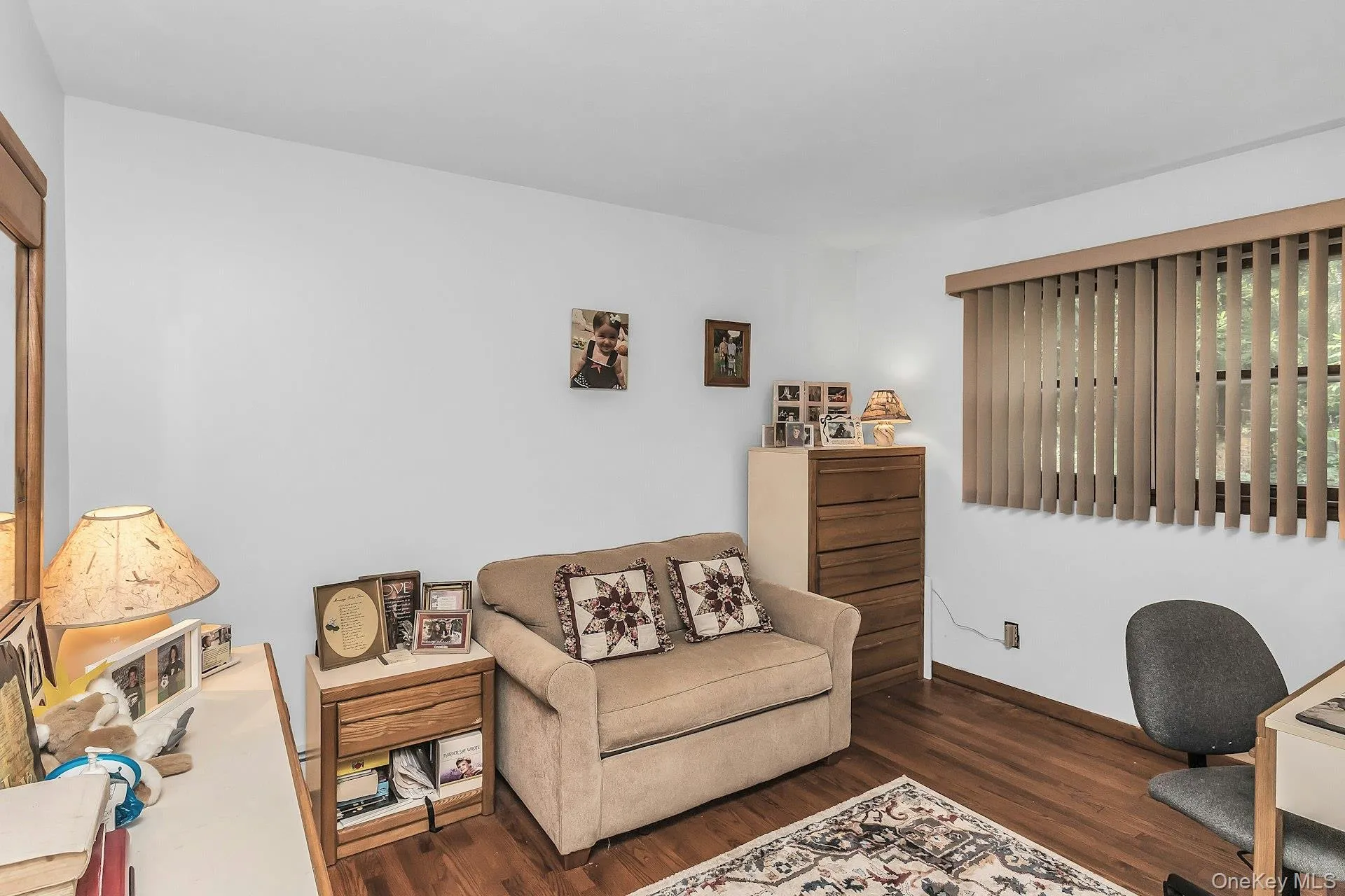 188 Daly Road, Huntington, NY, 3 Bedrooms Bedrooms, 11 Rooms Rooms,3 BathroomsBathrooms,Residential,For Rent,Daly,0,1036201 188 Daly Road, Huntington, NY, 3 Bedrooms Bedrooms, 11 Rooms Rooms,3 BathroomsBathrooms,Residential,For Rent,Daly,0,1036201
