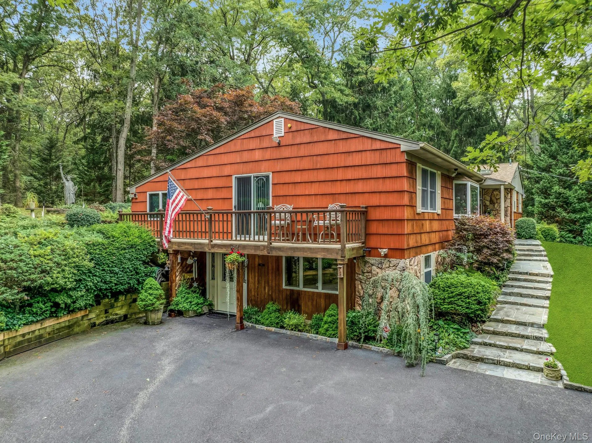 188 Daly Road, Huntington, NY, 3 Bedrooms Bedrooms, 11 Rooms Rooms,3 BathroomsBathrooms,Residential,For Rent,Daly,0,1036201 188 Daly Road, Huntington, NY, 3 Bedrooms Bedrooms, 11 Rooms Rooms,3 BathroomsBathrooms,Residential,For Rent,Daly,0,1036201