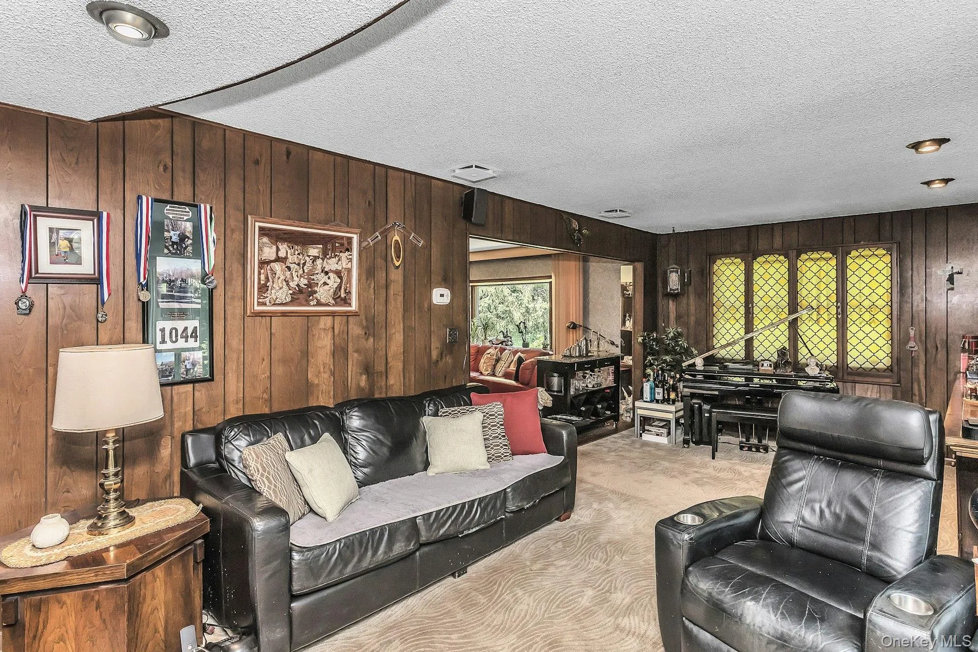 188 Daly Road, Huntington, NY, 3 Bedrooms Bedrooms, 11 Rooms Rooms,3 BathroomsBathrooms,Residential,For Rent,Daly,0,1036201 188 Daly Road, Huntington, NY, 3 Bedrooms Bedrooms, 11 Rooms Rooms,3 BathroomsBathrooms,Residential,For Rent,Daly,0,1036201