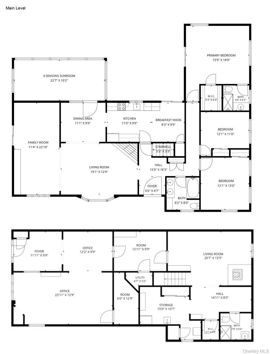 188 Daly Road, Huntington, NY, 3 Bedrooms Bedrooms, 11 Rooms Rooms,3 BathroomsBathrooms,Residential,For Rent,Daly,0,1036201 188 Daly Road, Huntington, NY, 3 Bedrooms Bedrooms, 11 Rooms Rooms,3 BathroomsBathrooms,Residential,For Rent,Daly,0,1036201