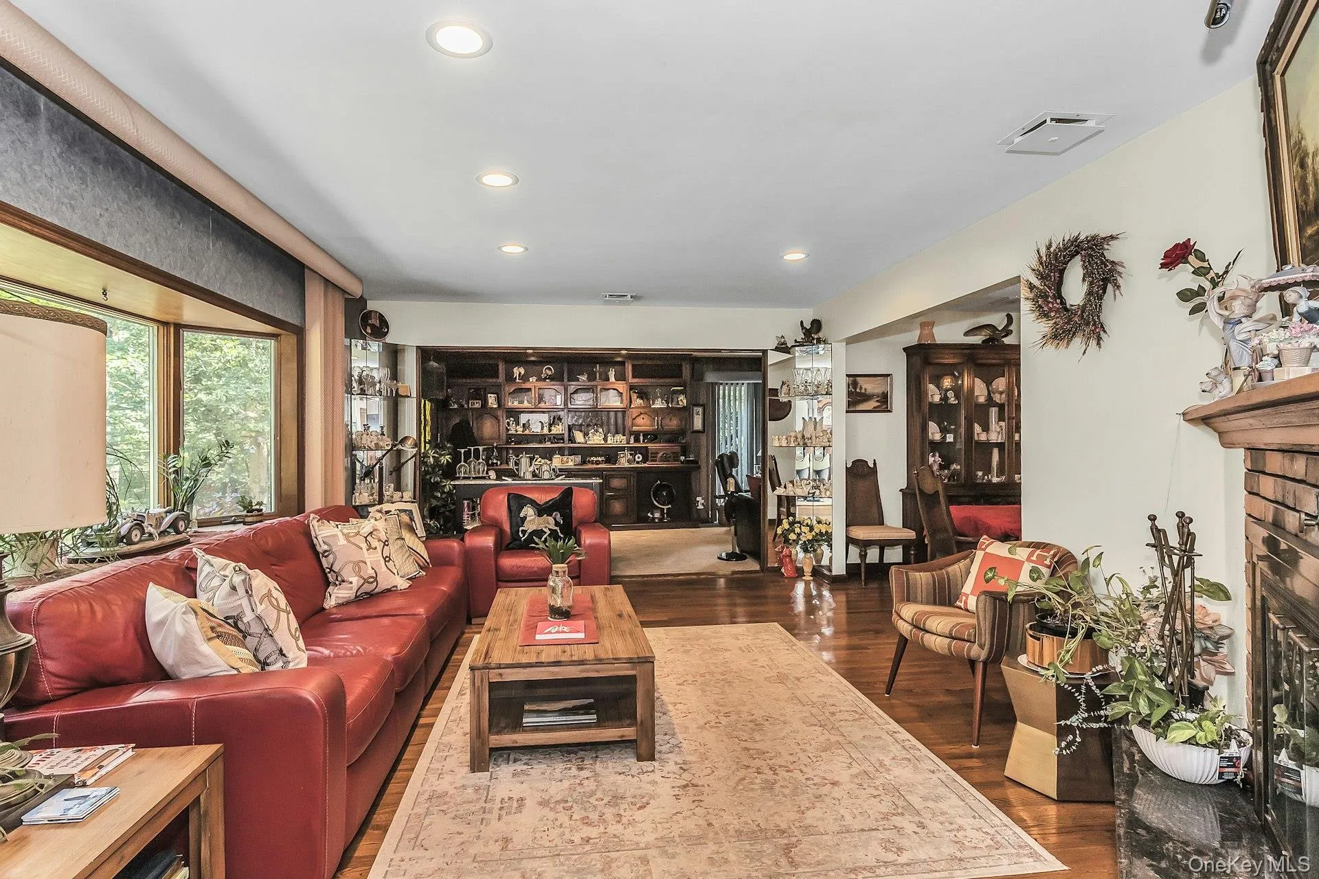 188 Daly Road, Huntington, NY, 3 Bedrooms Bedrooms, 11 Rooms Rooms,3 BathroomsBathrooms,Residential,For Rent,Daly,0,1036201 188 Daly Road, Huntington, NY, 3 Bedrooms Bedrooms, 11 Rooms Rooms,3 BathroomsBathrooms,Residential,For Rent,Daly,0,1036201